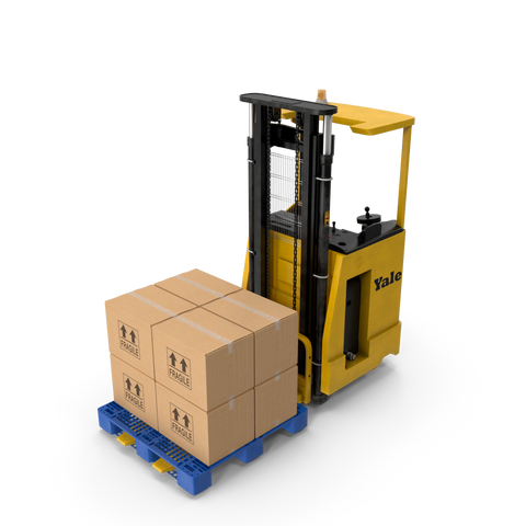 Equipment