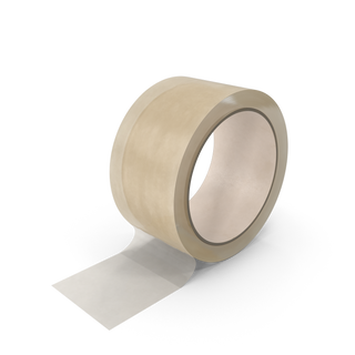 Packaging Tape