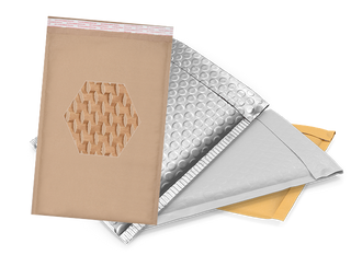 Mailers