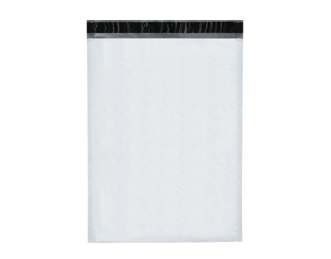 Poly Bubble Mailer - (3/16" Bubble)