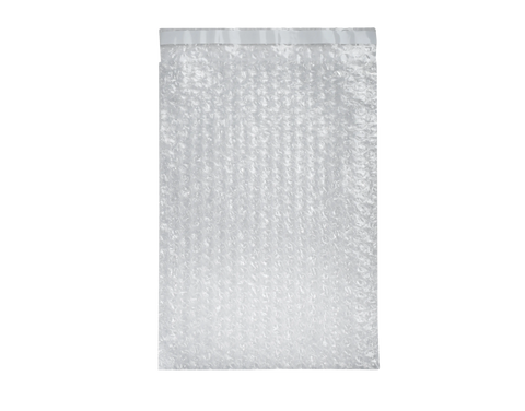 Bubble Pouches – Reusable Protective Wrap Bags