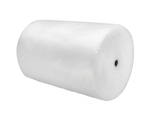 Bubble Roll - 3/16" Bubble