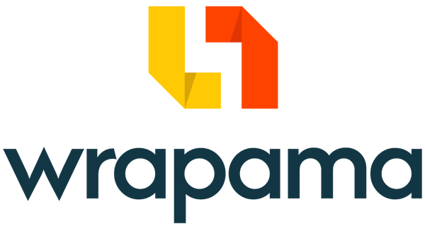 Wrapama