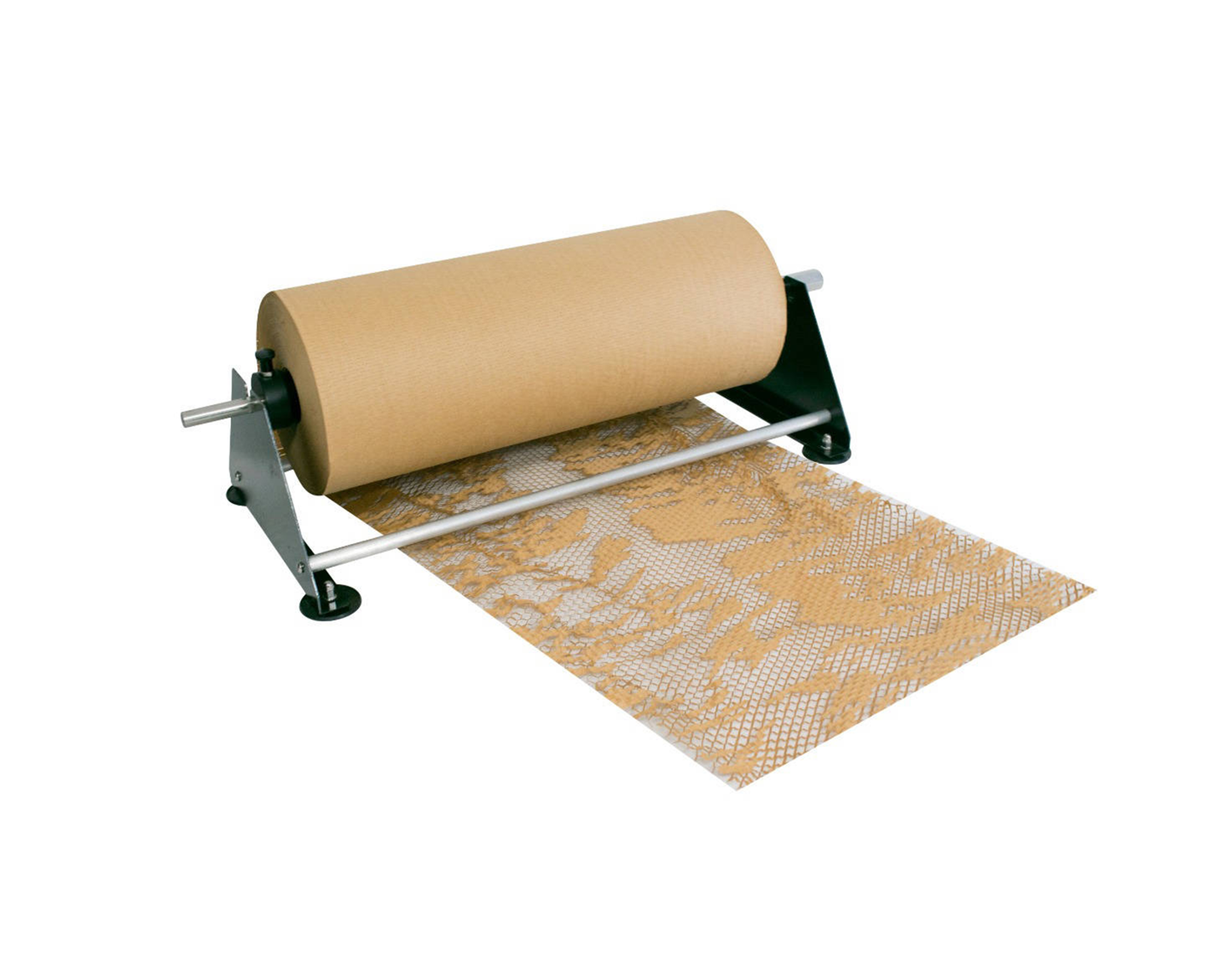 Manual Honeycomb Dispenser