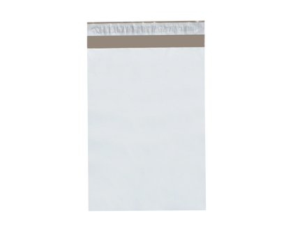 Poly Mailer