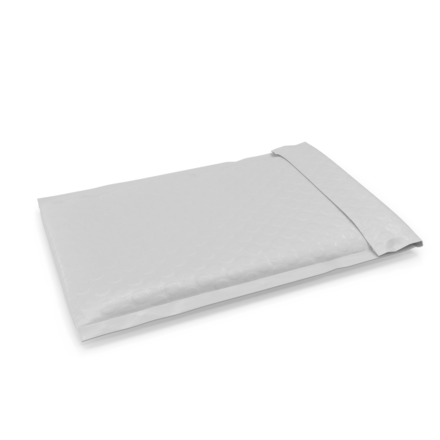 Poly Bubble Mailer - (3/16" Bubble)