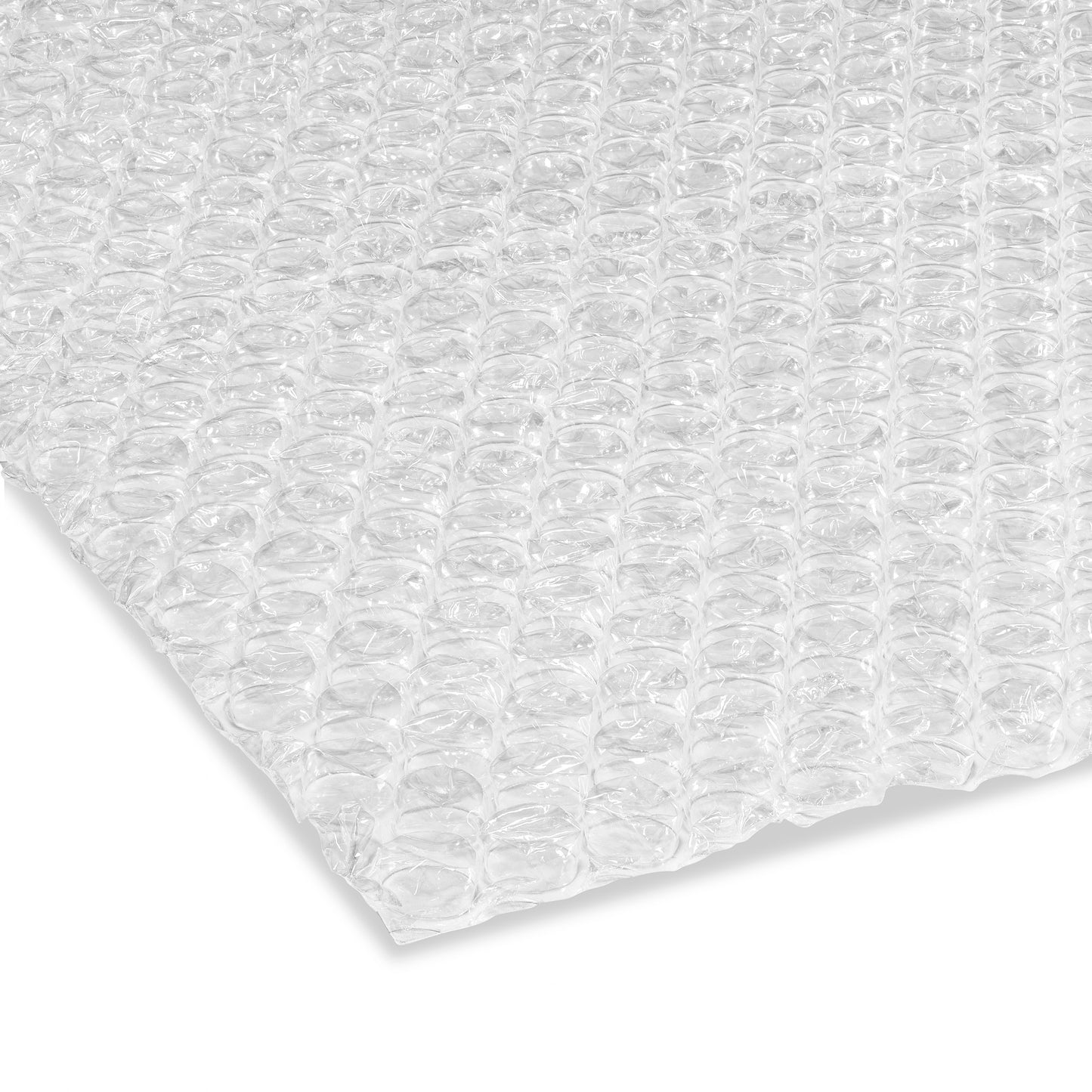 Bubble Roll - 3/16" Bubble