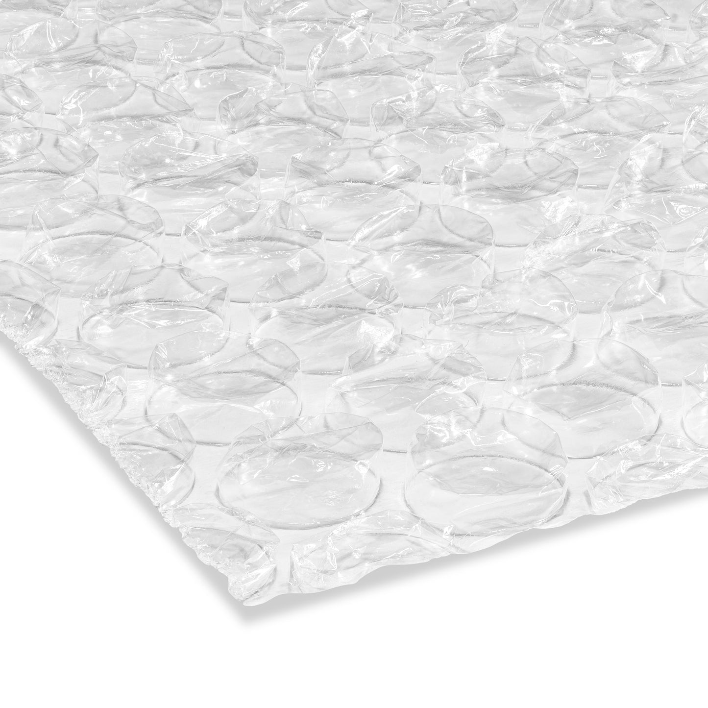 Bubble Roll - 5/16" Bubble