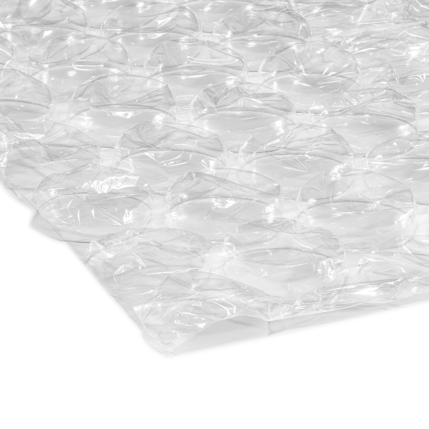 Bubble Roll - 1/2" Bubble