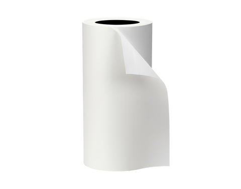 White Tissue Wrapping Paper – Premium Gift & Retail Packaging