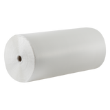 Poly Laminated Bubble Wrap Roll – Heavy-Duty Reinforced Bubble