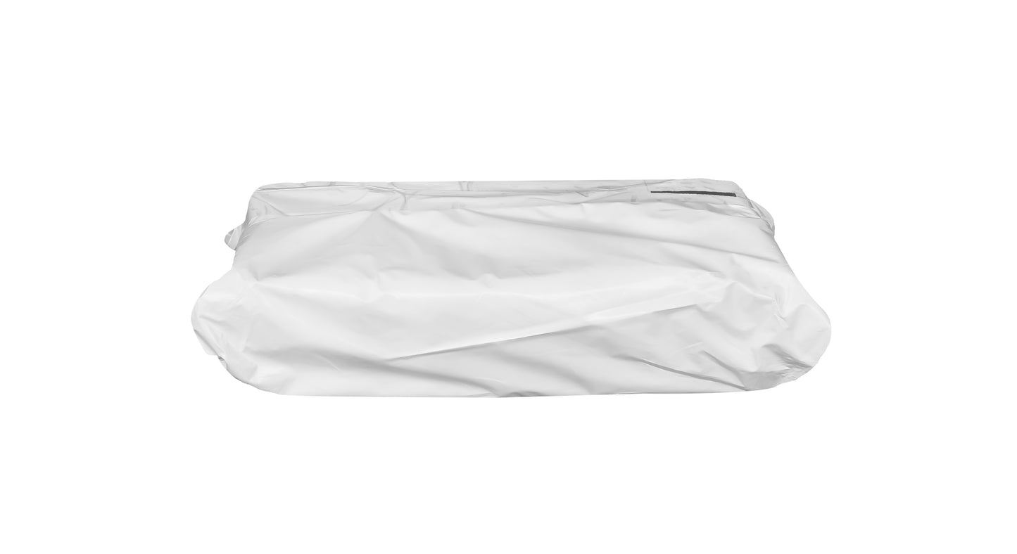 Poly Mailers