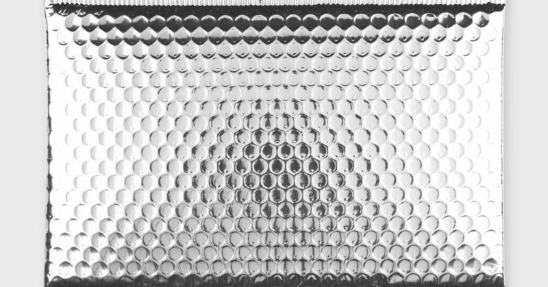 Ways Insulated Packaging Helps Maintain Product Quality