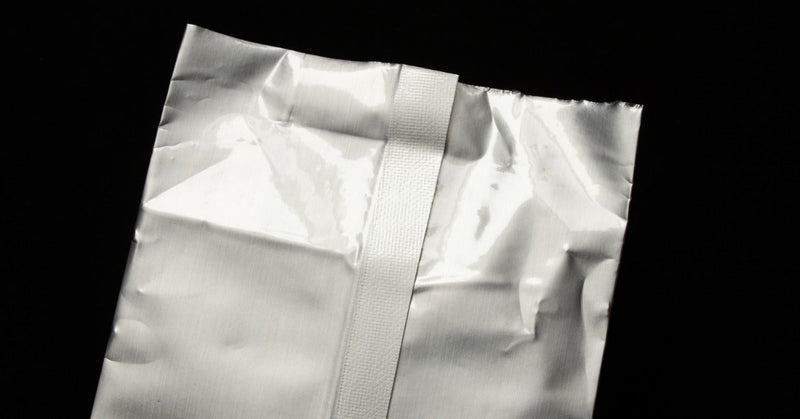 How Thermal Packaging Protects Temperature-Sensitive Items