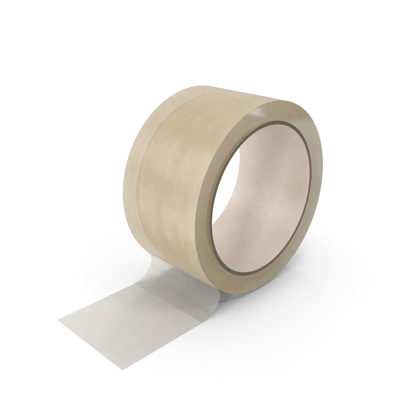 Packaging Tape