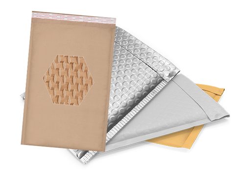 Mailers
