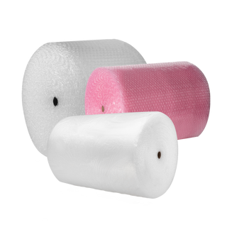 Bubble Roll