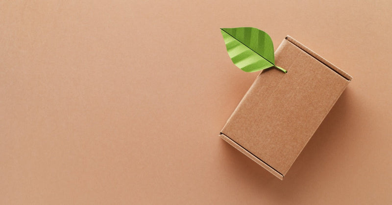 Eco-Friendly