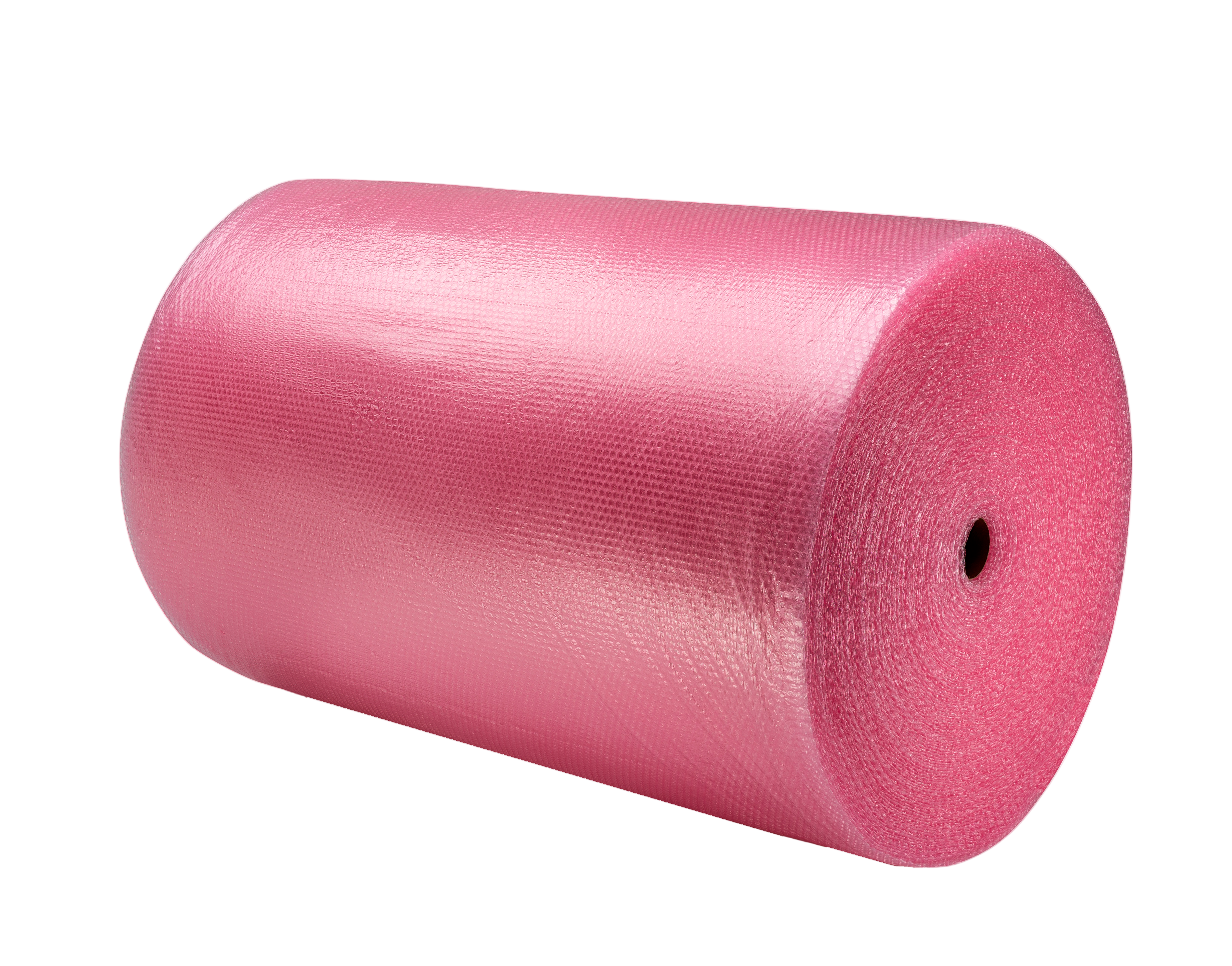 Anti-Static Bubble Roll