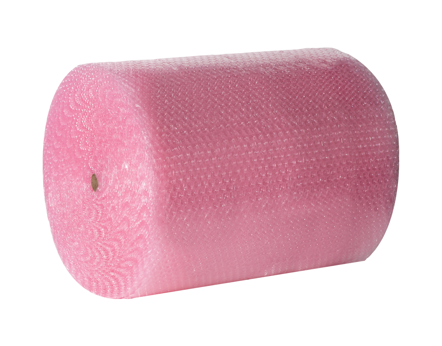 Anti-Static Bubble Roll