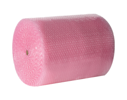 Anti-Static Bubble Roll thumbnail 1