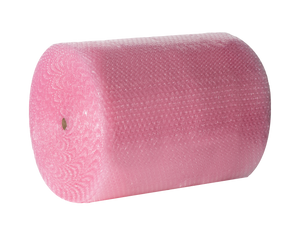 Anti-Static Bubble Roll