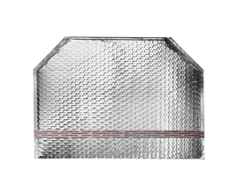 Foil Insulated Box Liners thumbnail 2
