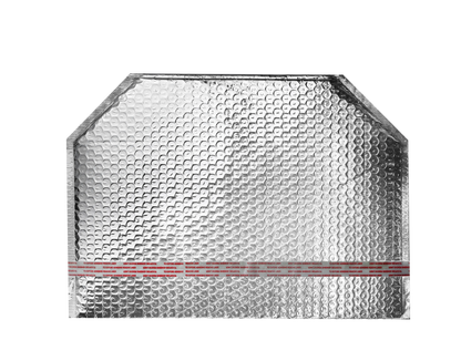 Foil Insulated Box Liners