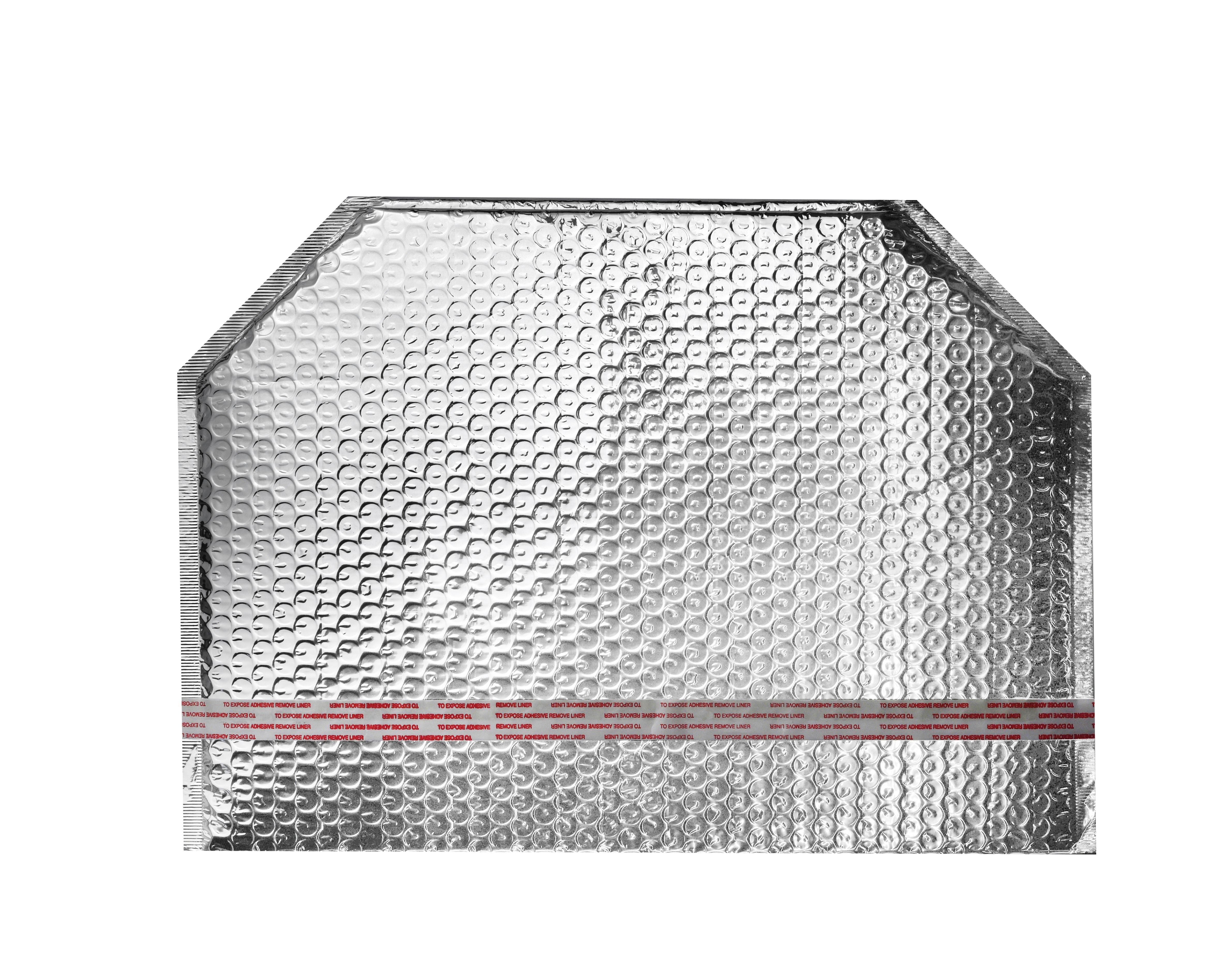 Foil Insulated Box Liners