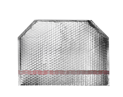Foil Insulated Box Liners