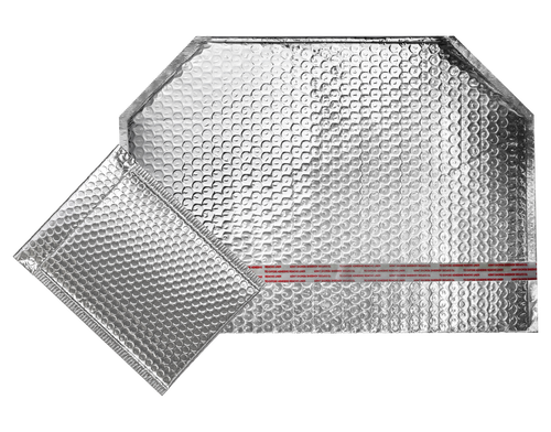 Cold Chain