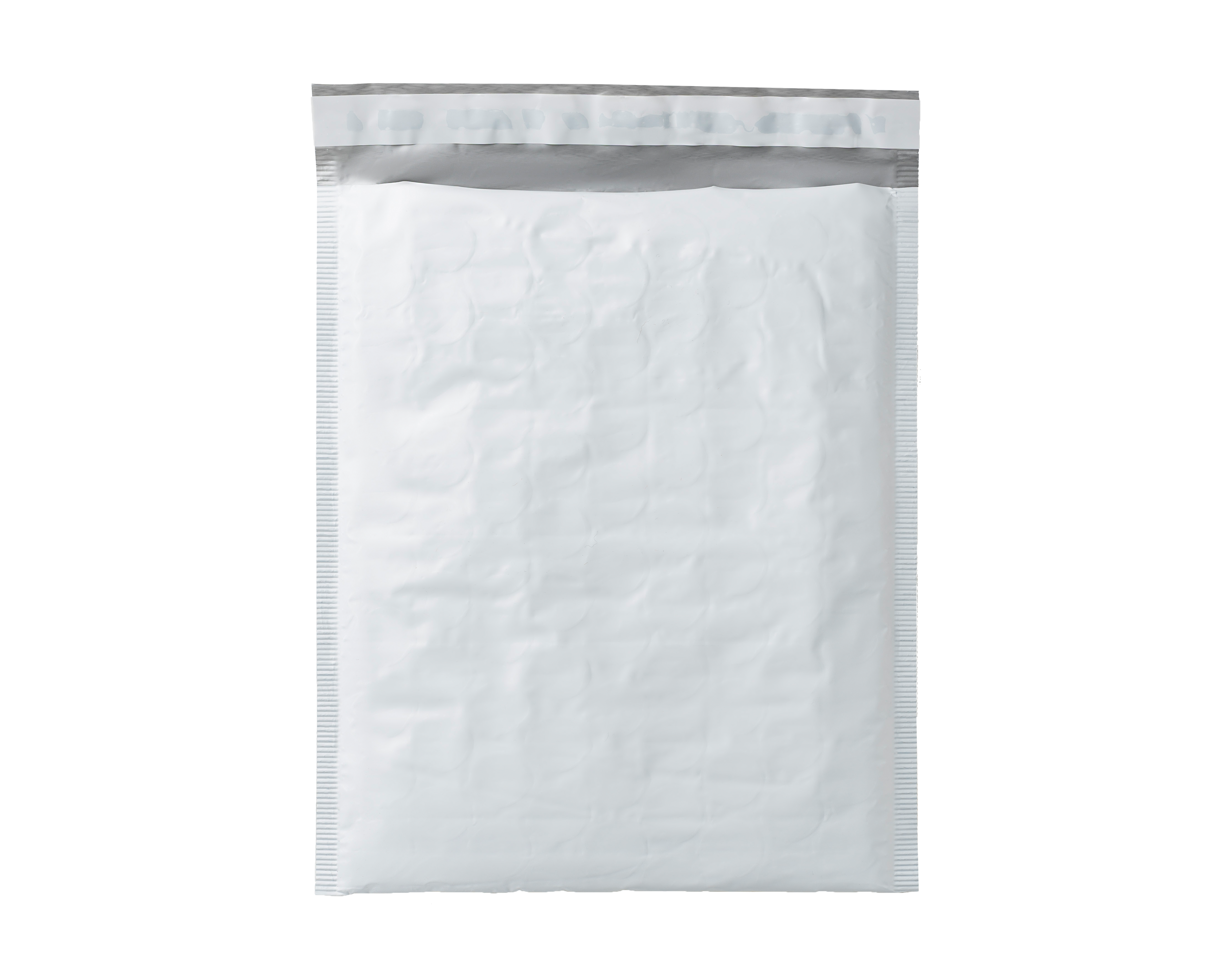 Poly Bubble Mailer- Medium