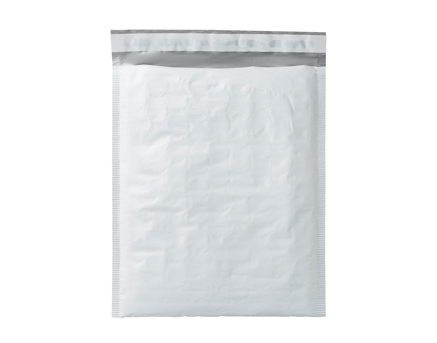 Poly Bubble Mailer- Medium