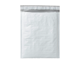 Poly Bubble Mailer- (5/16" Bubble) thumbnail 1