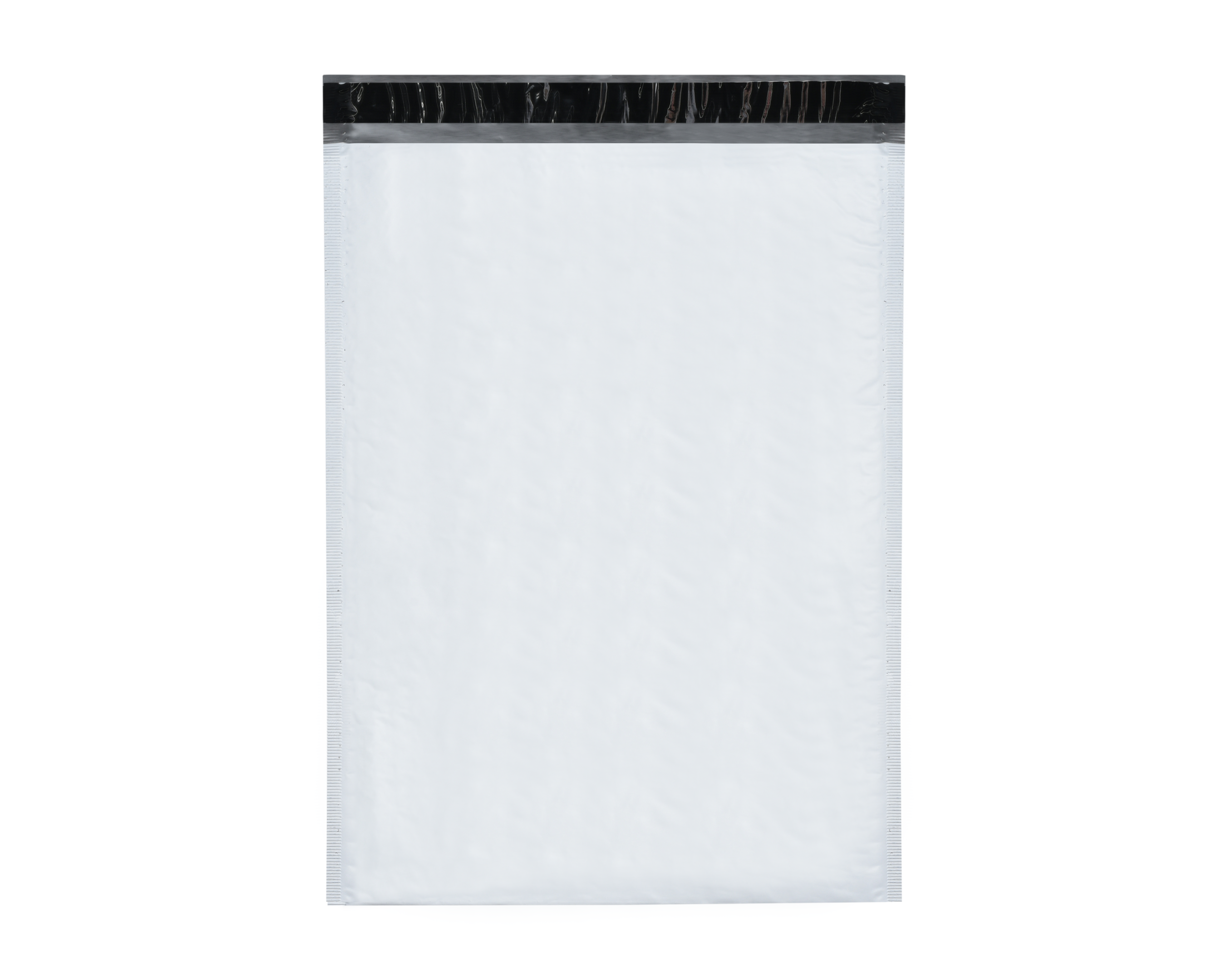 Poly Bubble Mailer