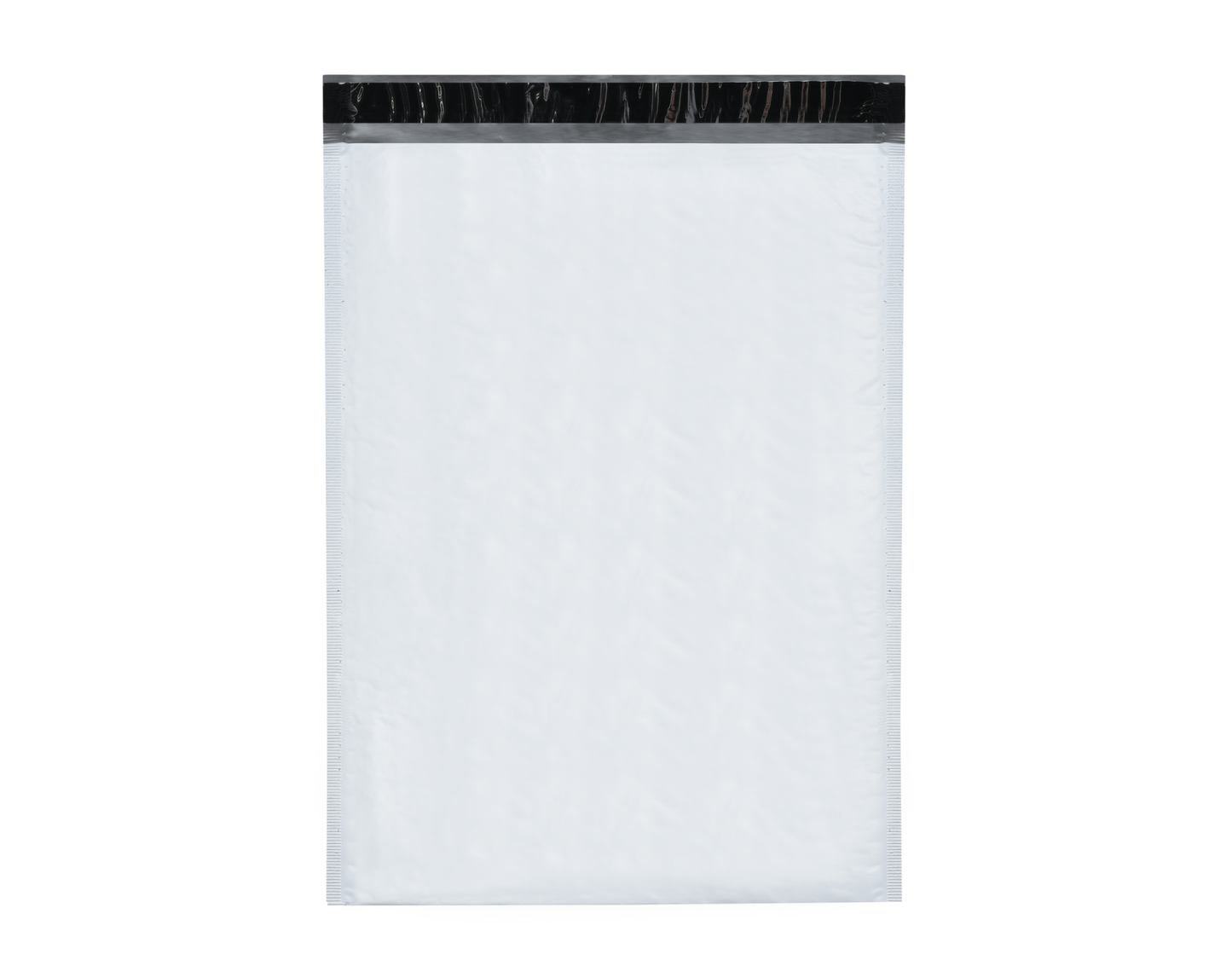 Poly Bubble Mailer