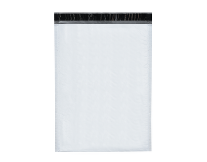 Poly Bubble Mailer