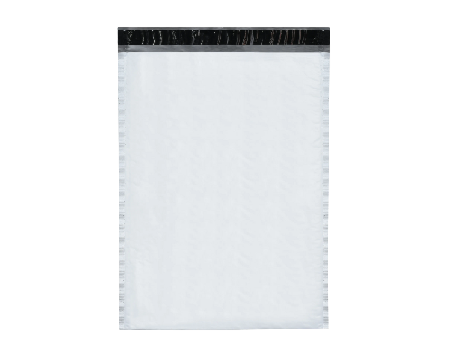 Poly Bubble Mailer - (3/16" Bubble)