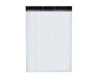 Poly Bubble Mailer - (3/16" Bubble)