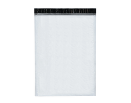Poly Bubble Mailer - (3/16" Bubble) thumbnail 1