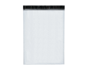 Poly Bubble Mailer - (3/16" Bubble)
