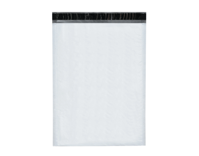 Poly Bubble Mailer - (3/16" Bubble)