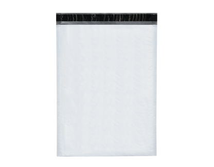 Poly Bubble Mailer - (3/16" Bubble)