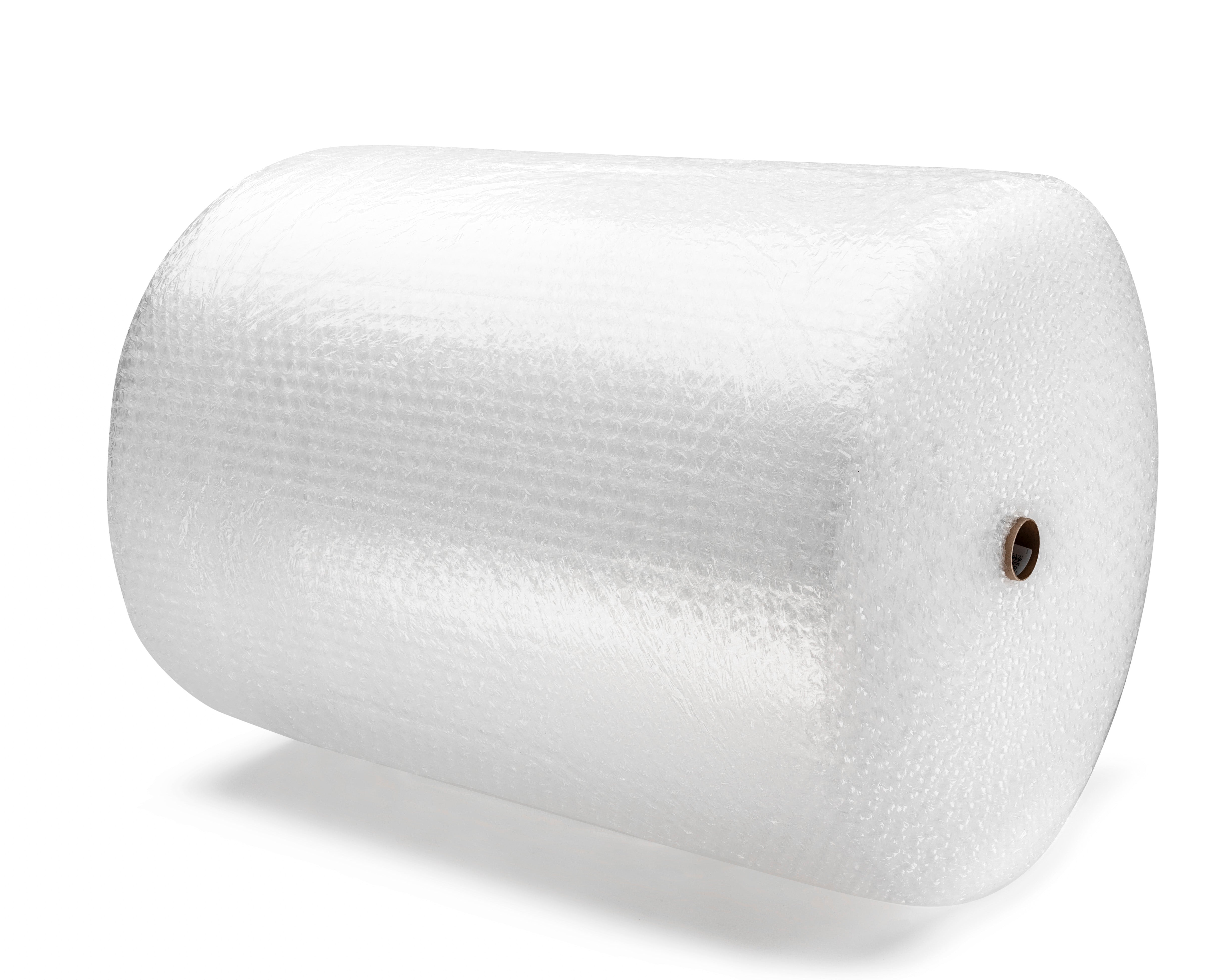 Bubble Roll- Large