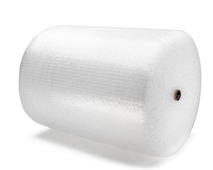 Bubble Roll- Large