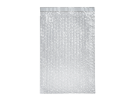 Bubble Pouches (Free Sample) thumbnail 1