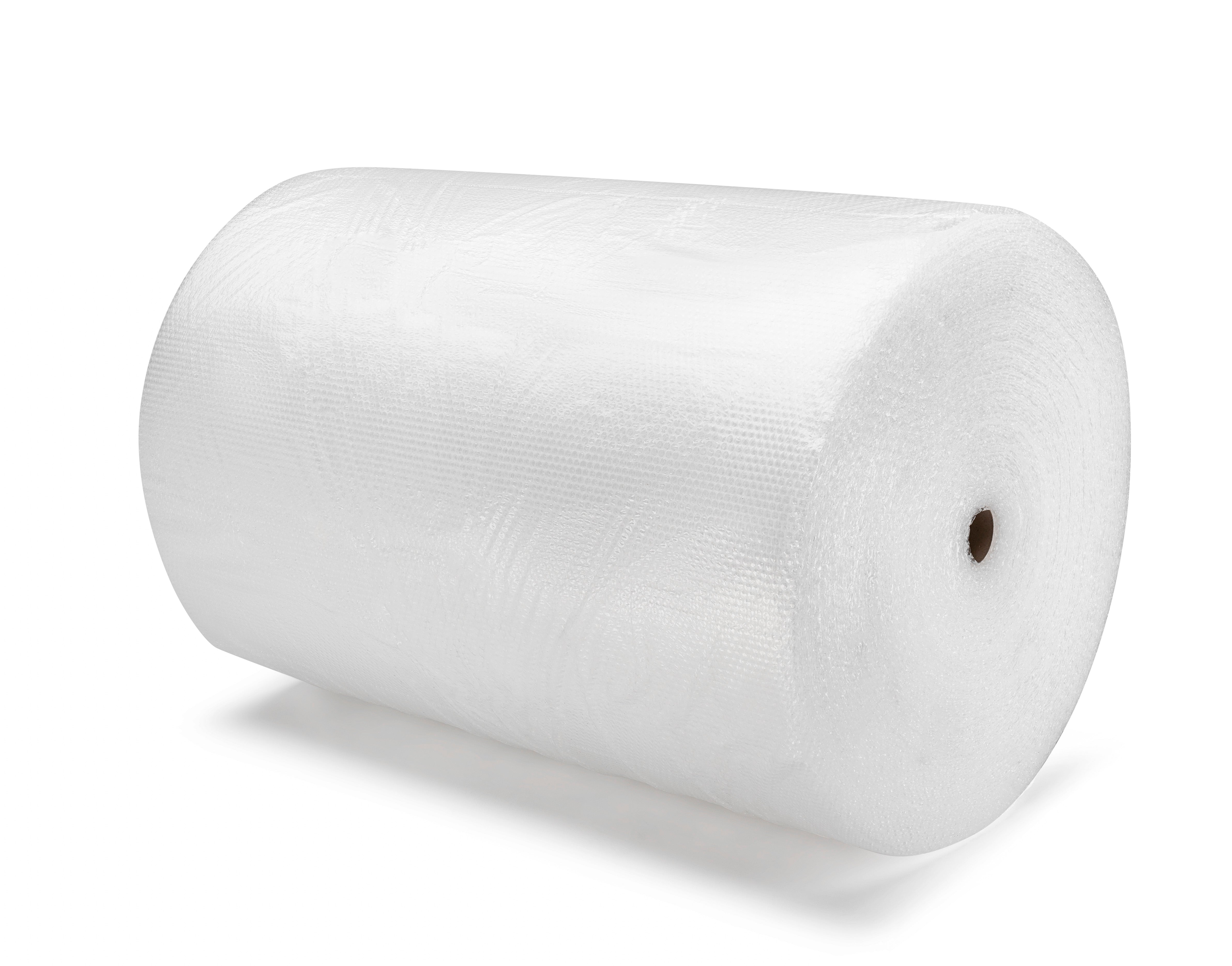 Bubble Roll