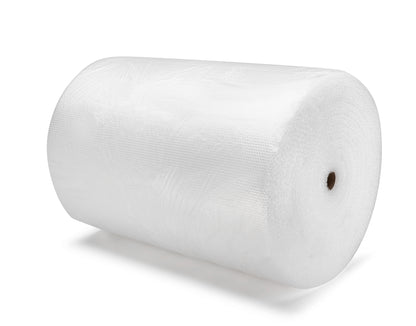 Bubble Roll