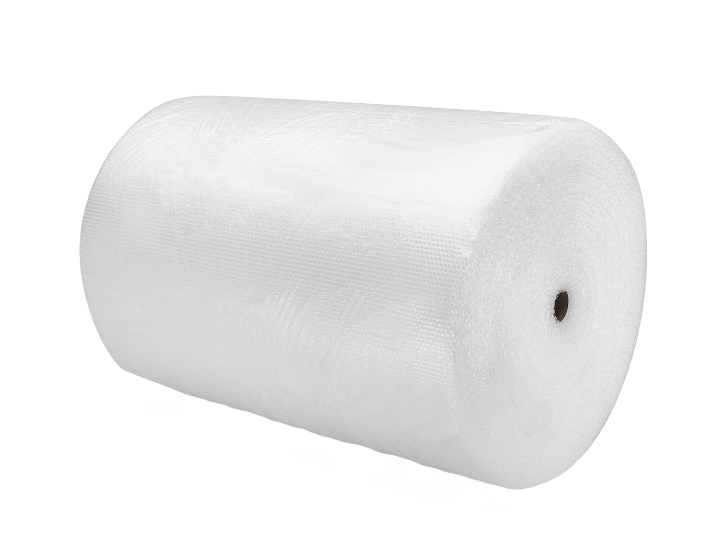 Bubble Roll - 3/16" Bubble