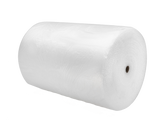 Bubble Roll - 3/16" Bubble — Black Friday Prep Deal
